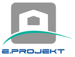 Projektiranje Logo